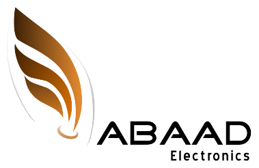 ABAAD Elect. Devices Trading — PLS Accounting client