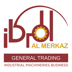 Al Merkaz General Trading — PLS Accounting client