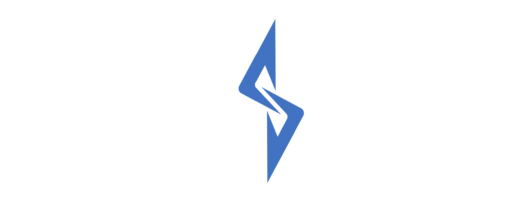 Baniyas Oasis Electronics — PLS Accounting client