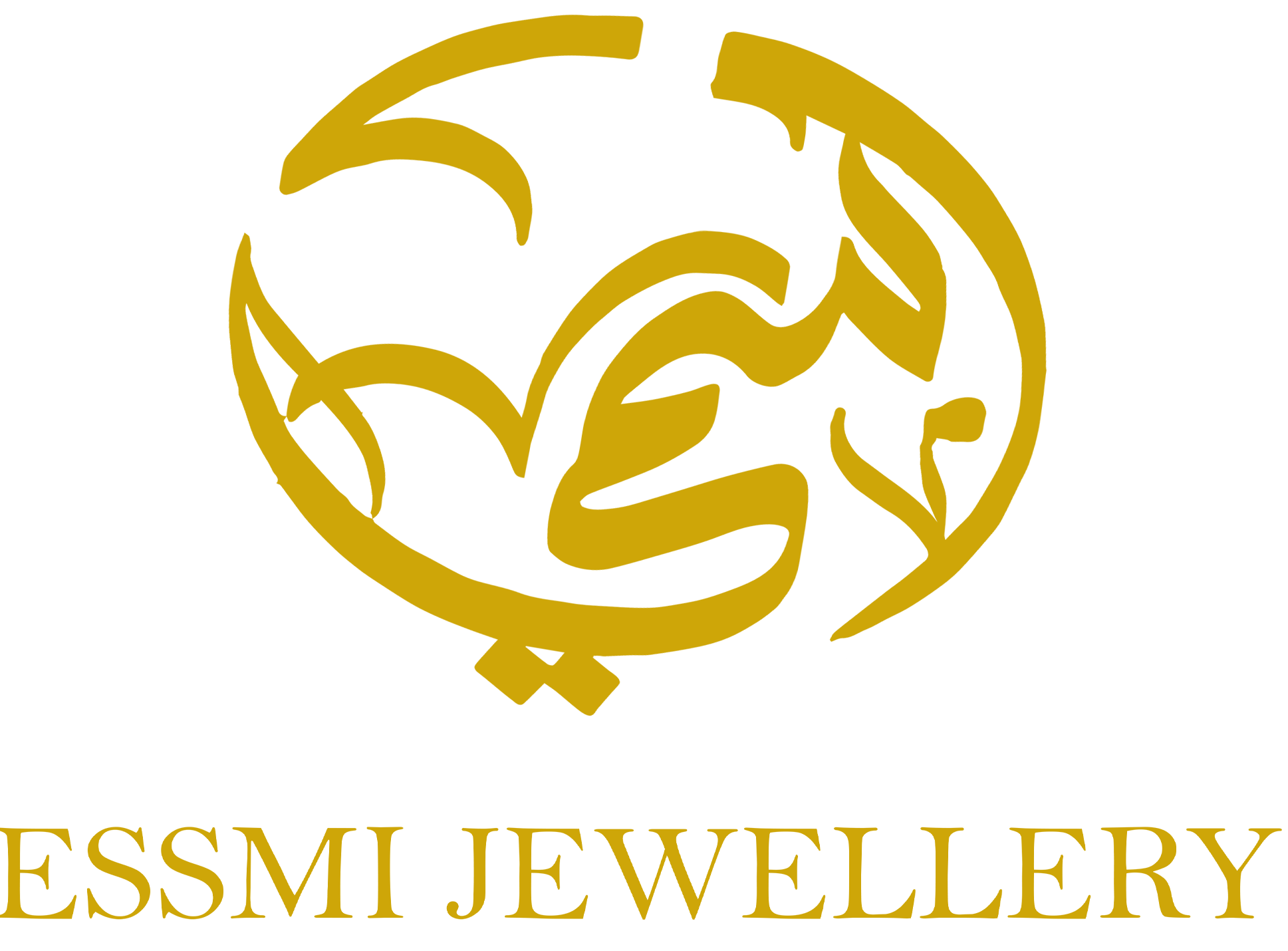 ESSMI Jewellery Trading — PLS Accounting client