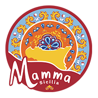 Mamma Sicilia Restaurant & Café — PLS Accounting client