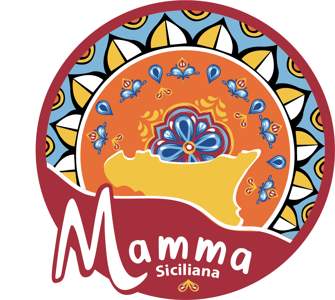 Mamma Siciliana Restaurant & Café — PLS Accounting client