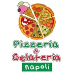 Pizzeria Napoli — PLS Accounting client