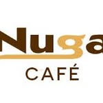Nuga Café — PLS Accounting client