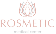 Rosmetic Medical Center — PLS Accounting client