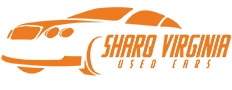 Sharq Virginia Used Cars — PLS Accounting client