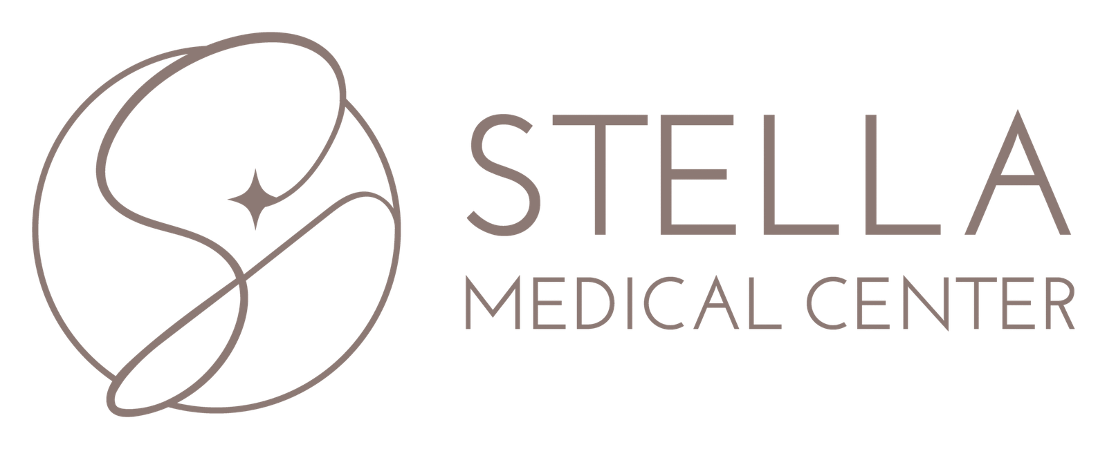 Stella Medical Center — PLS Accounting client