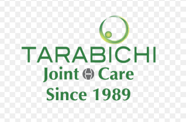 Al Tarabichi Medical Center — PLS Accounting client