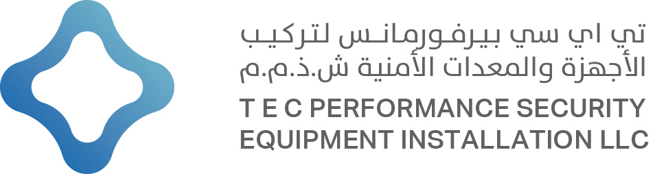 TEC Performance — PLS Accounting client