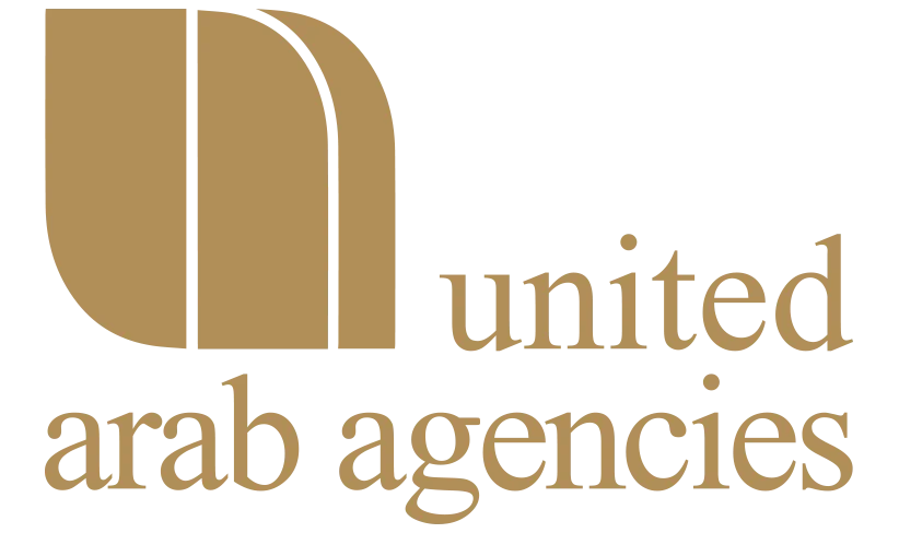 United Arab Agencies (UAA) — PLS Accounting client